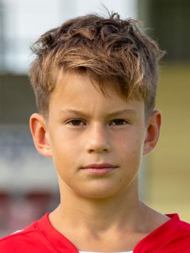 Bastian Köhler