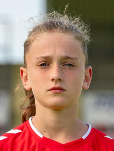 Finlay Nitsch