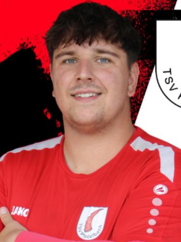 Marvin Kahnt