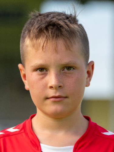 Skyler-Mike Plaul