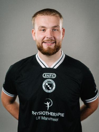 Jan Niklas Nubling