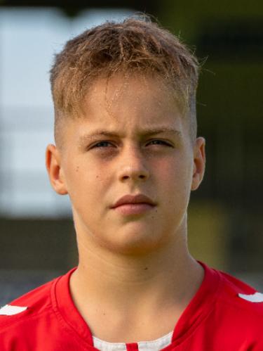 Jan Heider