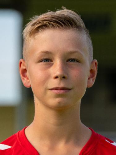 Oskar Kluge