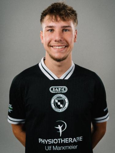 Ben Schneider