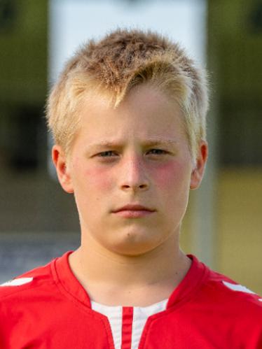 Jannik Obermeier