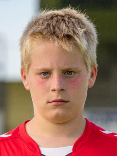 Mika Obermeier