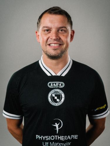 Patrick Sonntag
