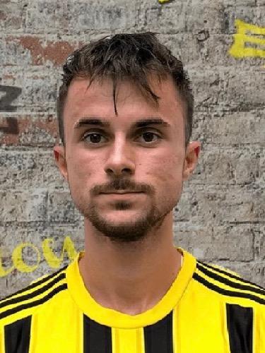 David Blazeski