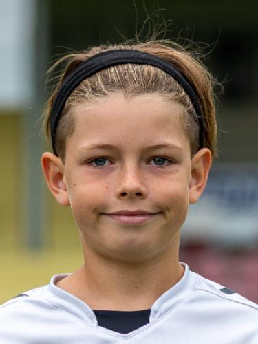 Arthur Ronny Friedrich