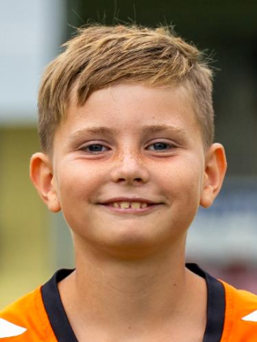 Danny Hammermüller