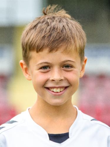 Fynn Lumpe