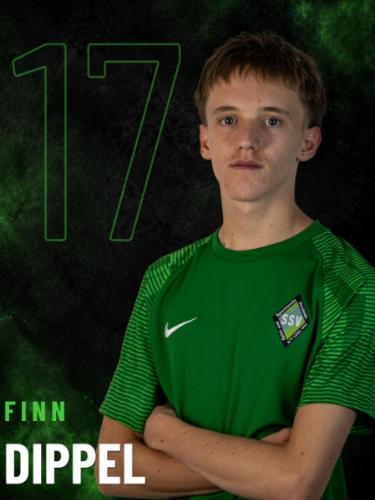 Finn Timo Dippel