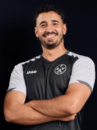 Abdullah Abokadaema