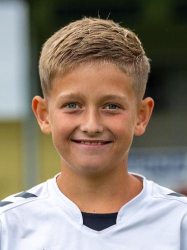 Emil Müller