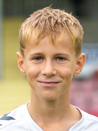 Fiete Stein