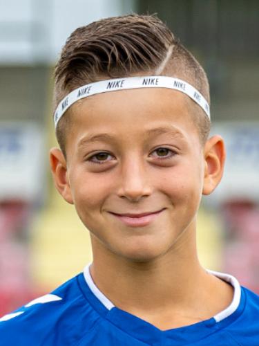 Dayyan Alftieh