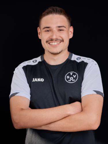Fabian Gutbrod