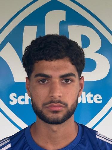Bayer Khamo