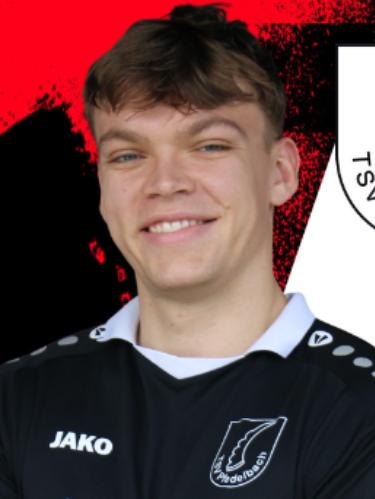 Tobias Lösch
