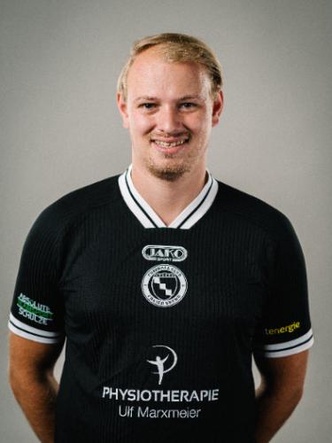 Max Philipp Gücker