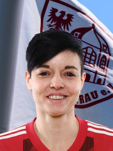 Anja Ahleit