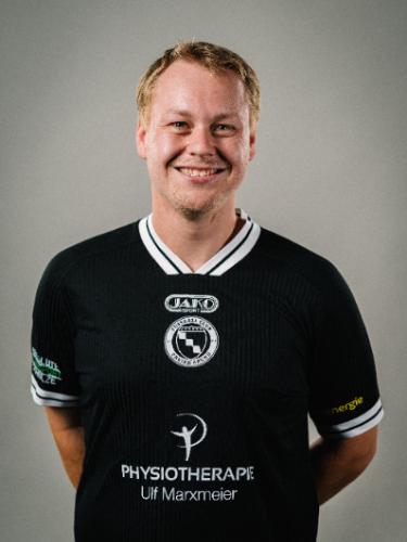 Felix Zeitler