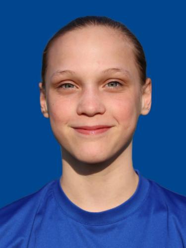 Jule Ernst