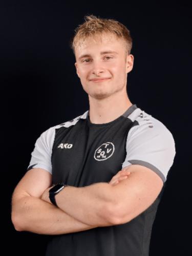 Julian Heer