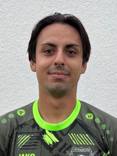 Marco Gregorz