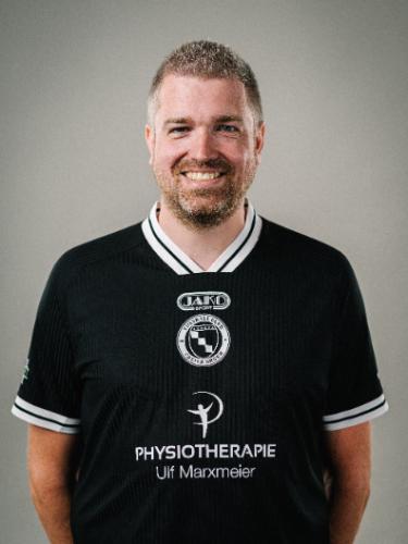 Jannik Edelmann