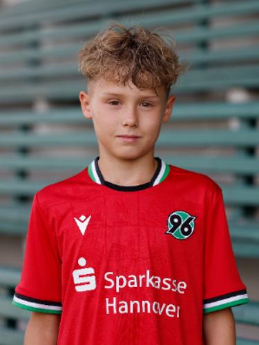 Lias Kratschke