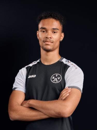 Adrian Hofer