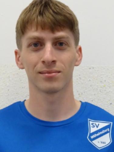 Dmytro Kretsu