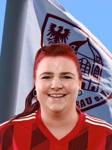 Pascal-Franziska Jurkschat