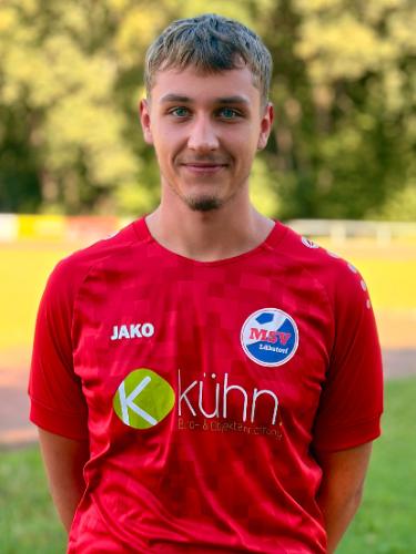 Thies Hanczyk