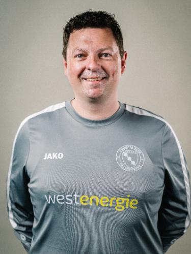 Stefan Stracke