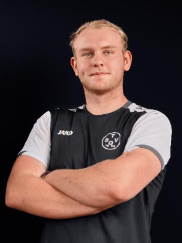 Lasse Maier