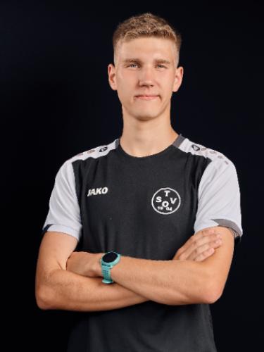 Paul Mühleis