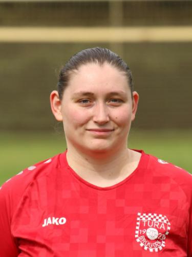 Julia Lambertz