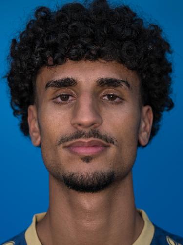 Abd-Elhadi Awn