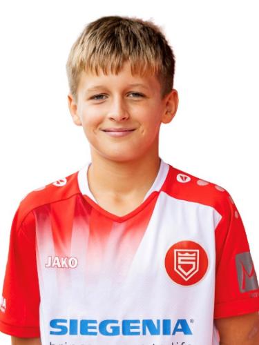 Toni Gronemeyer