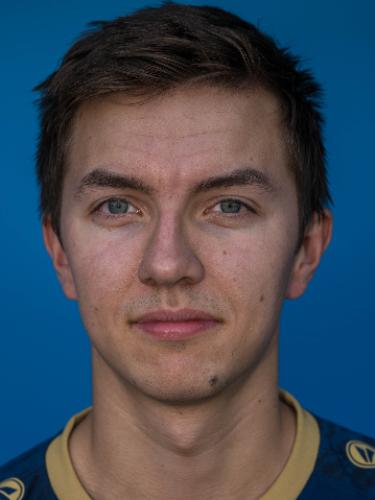 Arian Linßen