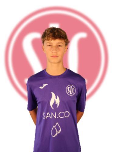 Florentin Lobback