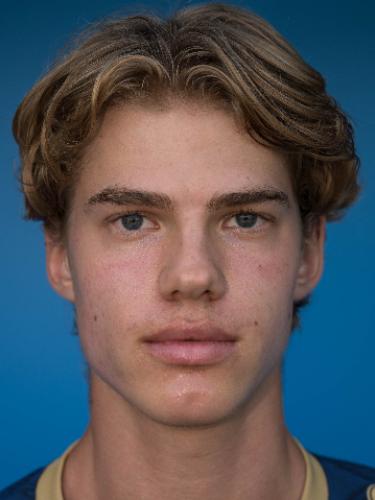 Finn Moritz Pokroppa