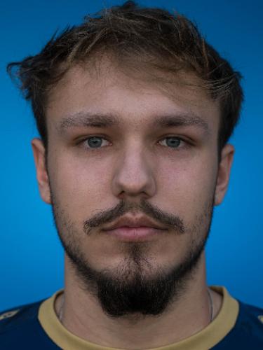 Louis Scholl