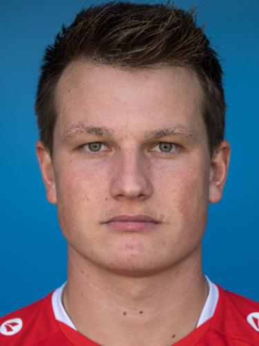 Stephan Winkler