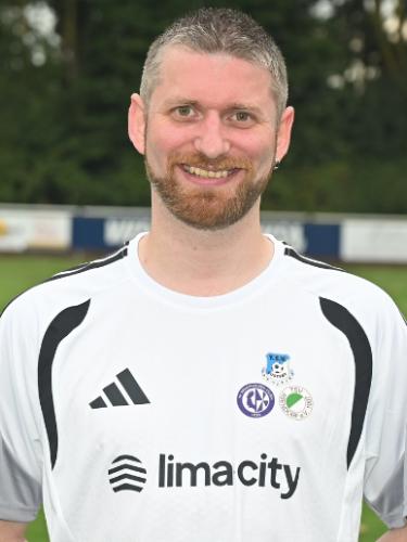 Söhnke Thies