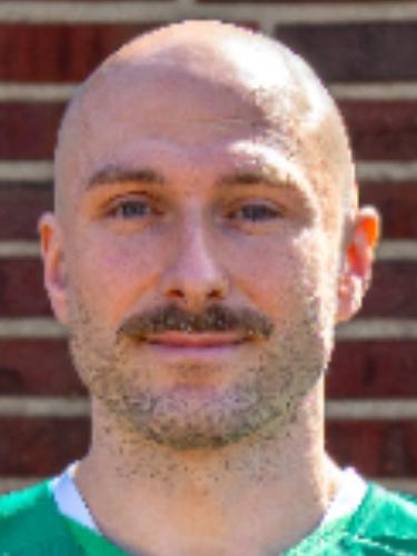 Tobias Buschner