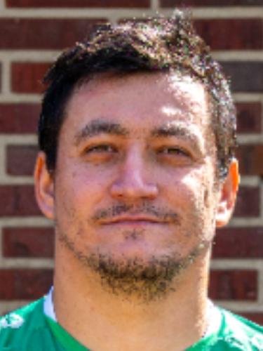 Victor Culai