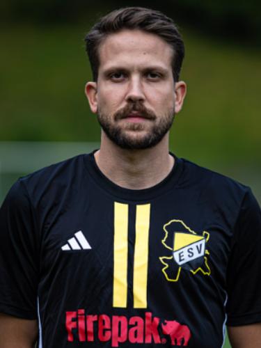 Jakob Lorenz